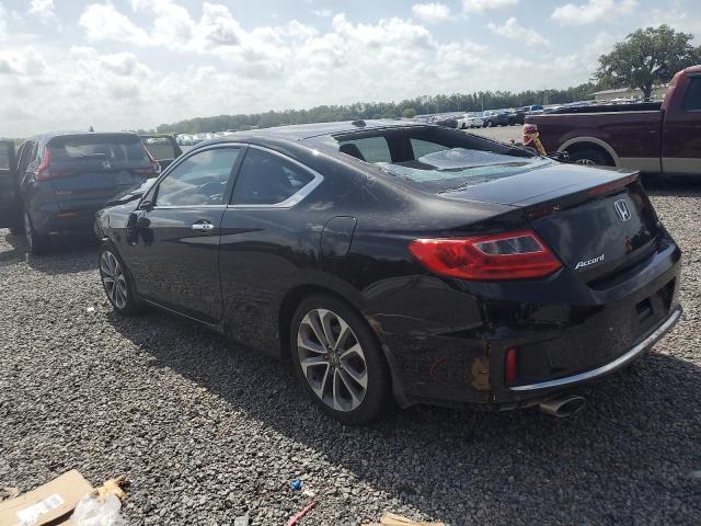 Vin: 1hgct2b85ea004082, lot: 60874465, honda accord exl 20142