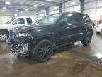 2017 JEEP GRAND CHER - 1C4RJFAG7HC738004