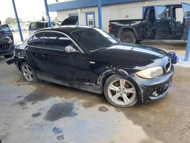 Vin: wbaup7c54dvp25748, lot: 62536075, bmw 1 series i 20134