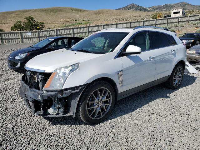 Vin: 3gyfnde38gs577751, lot: 60158565, cadillac srx premium collection 2016 img_1