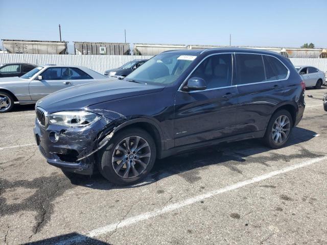 Vin: 5uxkr0c5xf0k58359, lot: 61669705, bmw x5 xdrive35i 2015 img_1