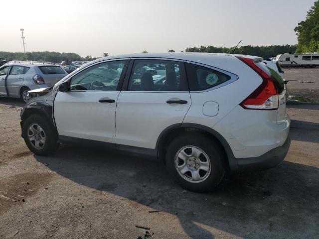 Vin: 5j6rm4h31dl074673, lot: 59920595, honda crv lx 20132