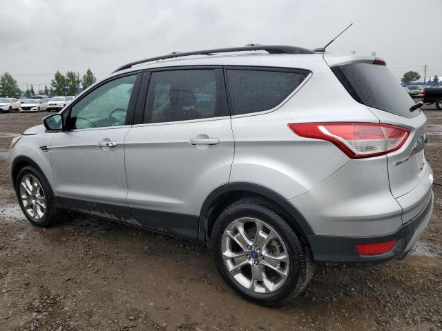 Vin: 1fmcu9h94dud58849, lot: 62029855, ford escape sel 20132