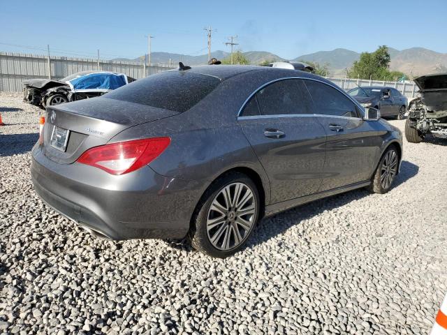 2018 MERCEDES-BENZ CLA 250 4M WDDSJ4GB6JN526583