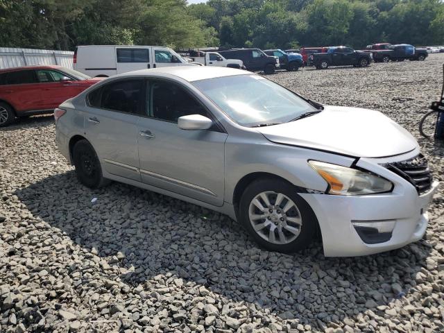 Vin: 1n4al3ap0fn327797, lot: 61850815, nissan altima 2.5 20154