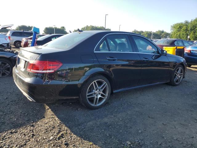 Vin: wddhf8jb4ea990089, lot: 59027575, mercedes-benz e-class 350 4matic 20143