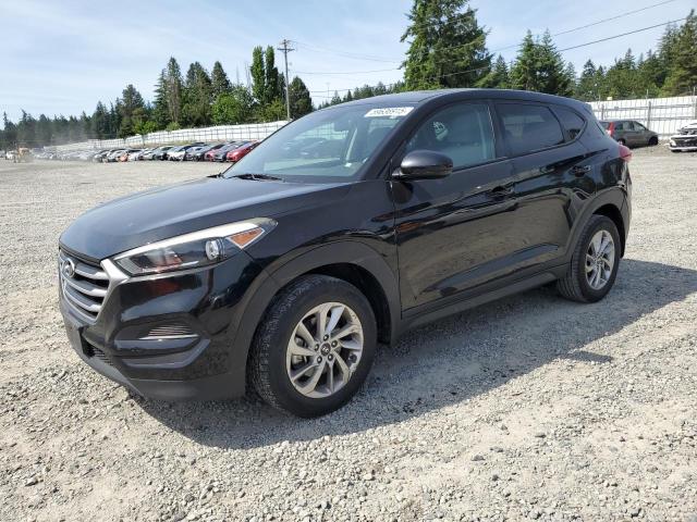 Vin: km8j23a4xhu396438, lot: 59636915, hyundai tucson se 2017 img_1