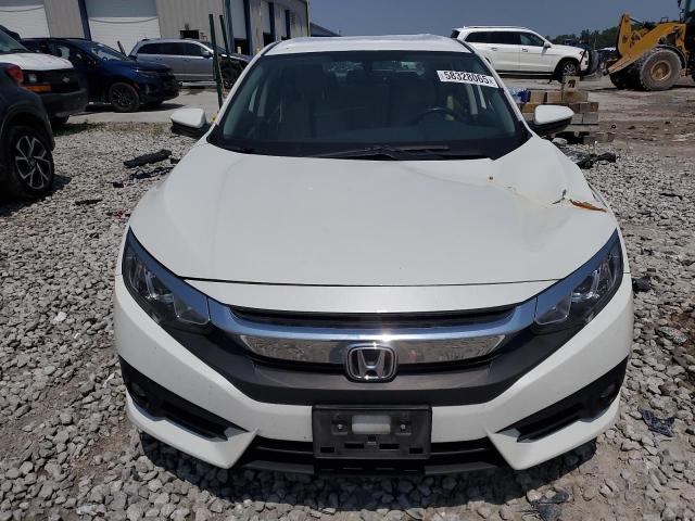2018 HONDA CIVIC JHMFC1F74JX001073