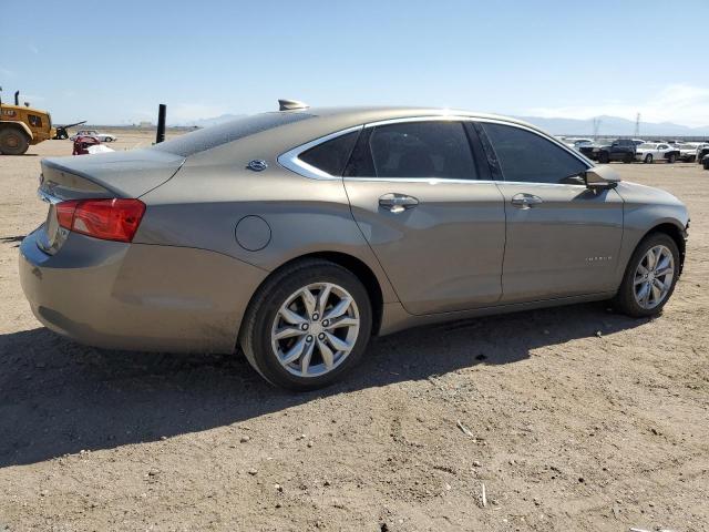 Vin: 2g1105s35j9102029, lot: 61015805, chevrolet impala lt 20183