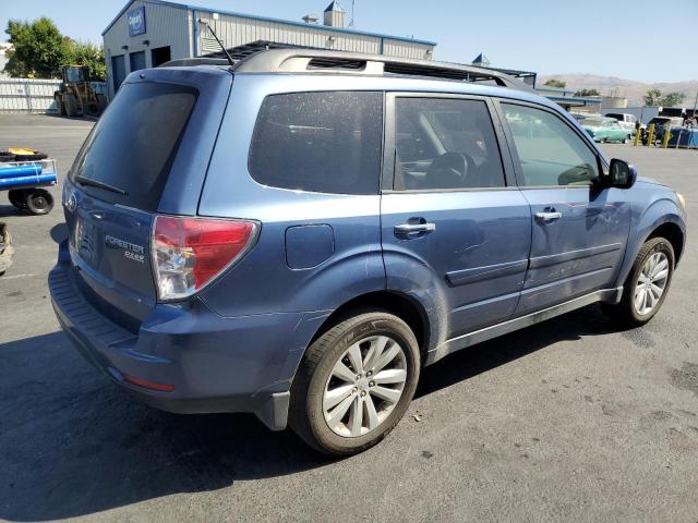Vin: jf2shadc2dh420377, lot: 59913625, subaru forester 2.5x premium 20133