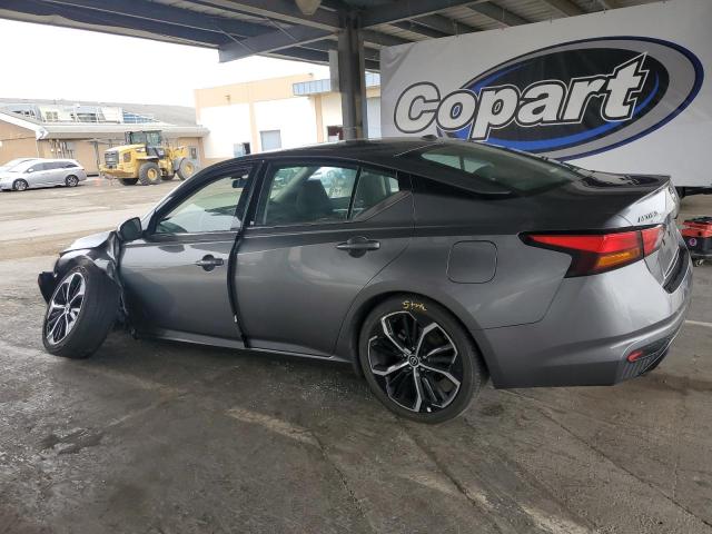 Vin: 1n4bl4cv6pn370502, lot: 60439565, nissan altima sr 20232