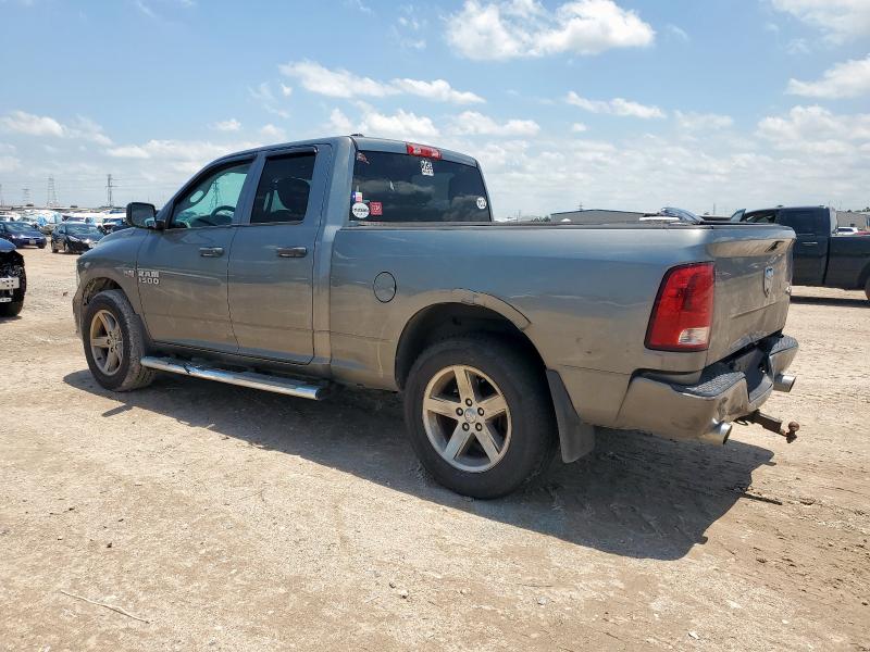 Vin: 1c6rr7ft3ds701785, lot: 59020735, ram 1500 st 20132