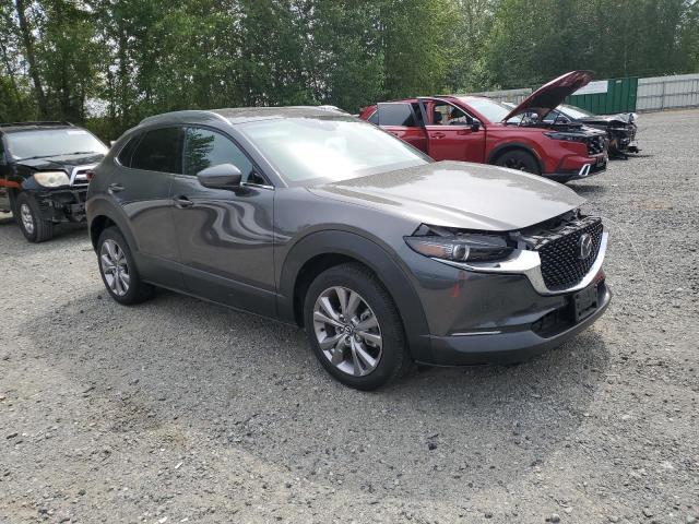 Vin: 3mvdmbem3lm108741, lot: 62100745, mazda cx30 premium 20204