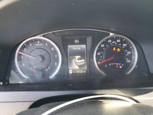 2017 TOYOTA CAMRY 4T1BF1FK1HU700759