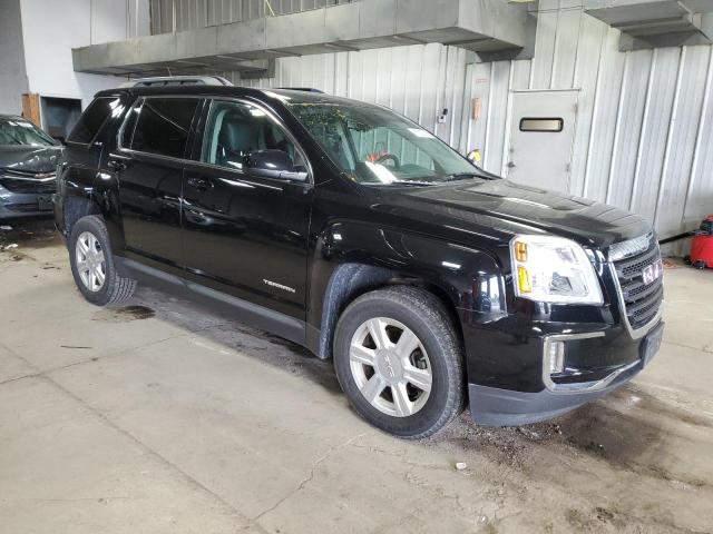 Vin: 2gkflne3xg6110318, lot: 60227655, gmc terrain sle 20164