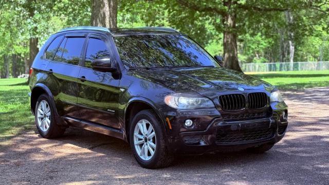 Vin: 5uxfe8c58al310560, lot: 60251265, bmw x5 xdrive48i 2010 img_1