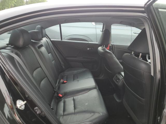 2016 HONDA ACCORD EXL 1HGCR2F88GA137785