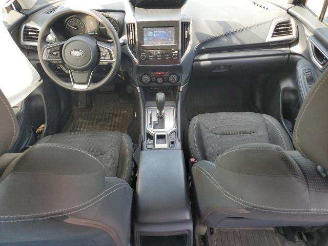 2021 SUBARU FORESTER JF2SKADC3MH533983