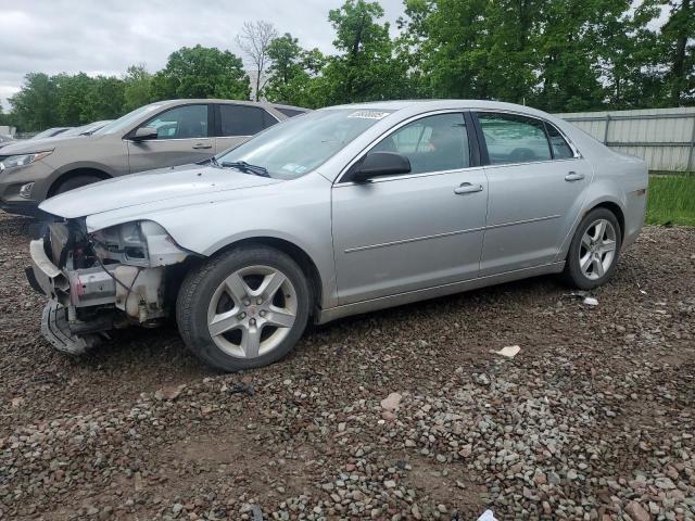 Vin: 1g1zb5e11bf203052, lot: 59938005, chevrolet malibu ls 2011 img_1