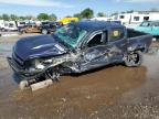 2018 CHEVROLET COLORADO Z - 1GCPTDE15J1200575