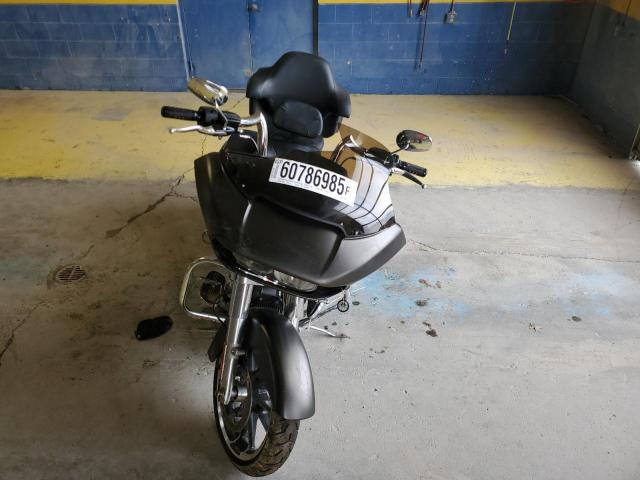 2020 HARLEY-DAVIDSON FLTRX 1HD1KHC16LB654865