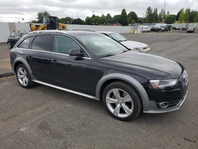 Vin: wa1ufafl4ga016532, lot: 59737135, audi a4 premium plus 20164