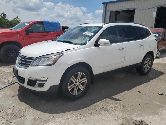 Vin: 1gnkvgkd1gj325271, lot: 62604415, chevrolet traverse lt 2016 img_1