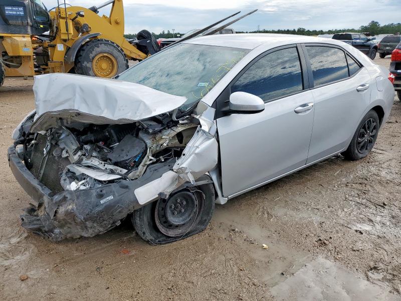 Vin: 2t1burhexgc504346, lot: 60227905, toyota corolla l 2016 img_1