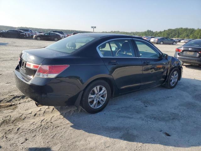 2012 HONDA ACCORD SE - 1HGCP2F67CA085032