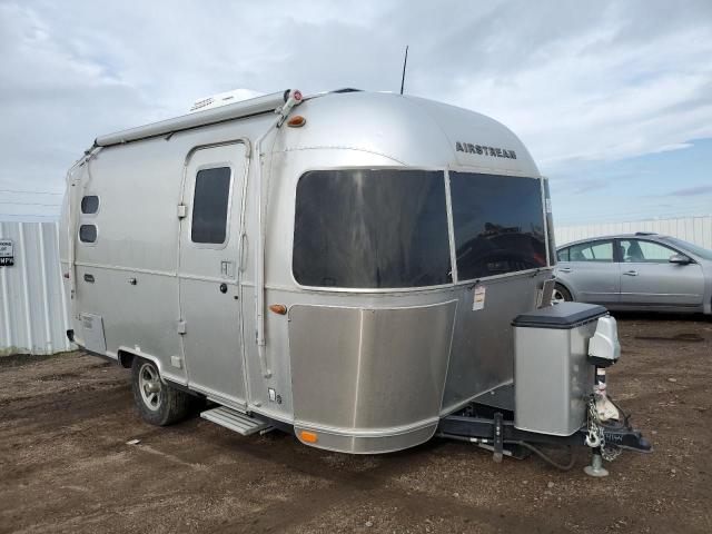 2020 AIRSTREAM CARAVEL #3196797889