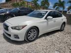 Top Destinations for Shipping Cars from the USA