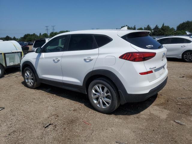 Vin: km8j23a44lu237794, lot: 60673585, hyundai tucson se 20202