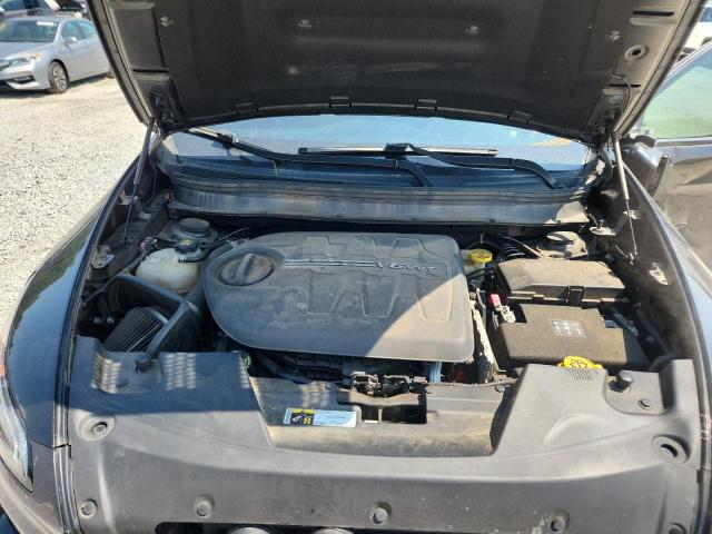 2016 JEEP CHEROKEE L 1C4PJMCS7GW331519