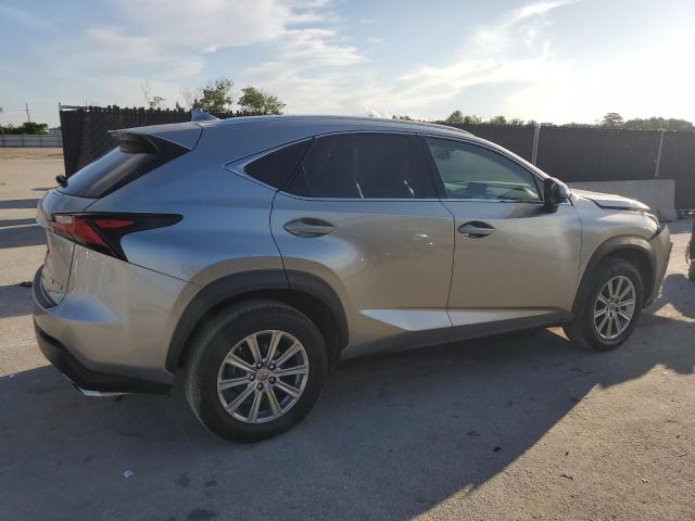 Vin: jtjyarbz3h2054602, lot: 62516655, lexus nx 200t base 20173