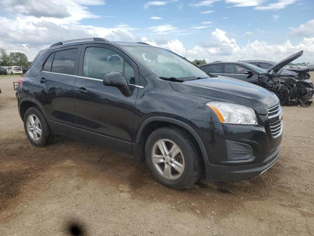 Vin: kl7cjlsb2fb229929, lot: 61801845, chevrolet trax 1lt 20154