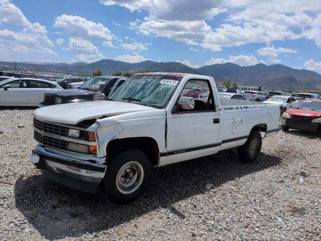 Vin: 2gcdc14k7j1174986, lot: 60481675, chevrolet gmt c1500 1988 img_1
