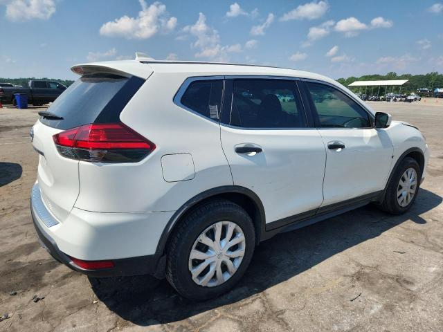 Vin: jn8at2mt5hw139887, lot: 62294765, nissan rogue s 20173