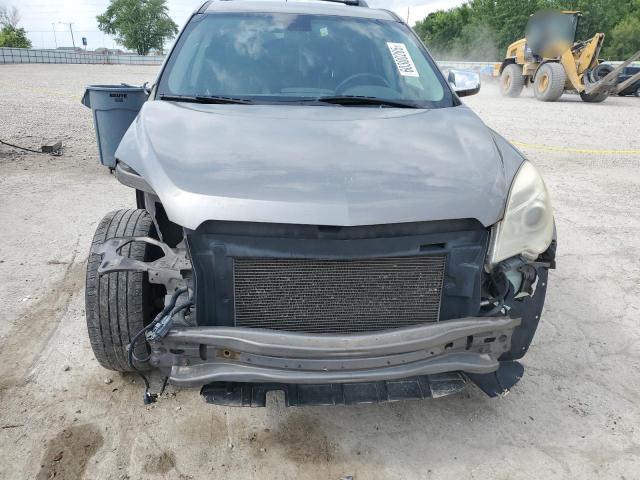 2CNALFEW3A6281064 2010 CHEVROLET EQUINOX