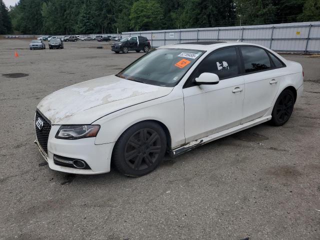 Vin: wauafafl6an030597, lot: 62789495, audi a4 premium 2010 img_1