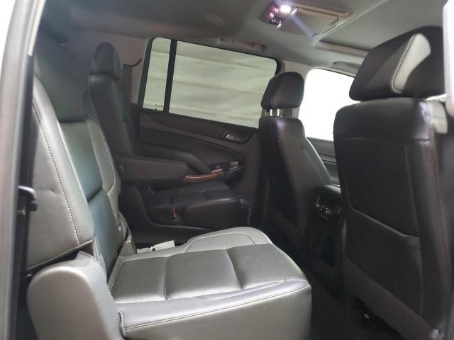 2020 CHEVROLET SUBURBAN K - 1GNSKJKC6LR122241