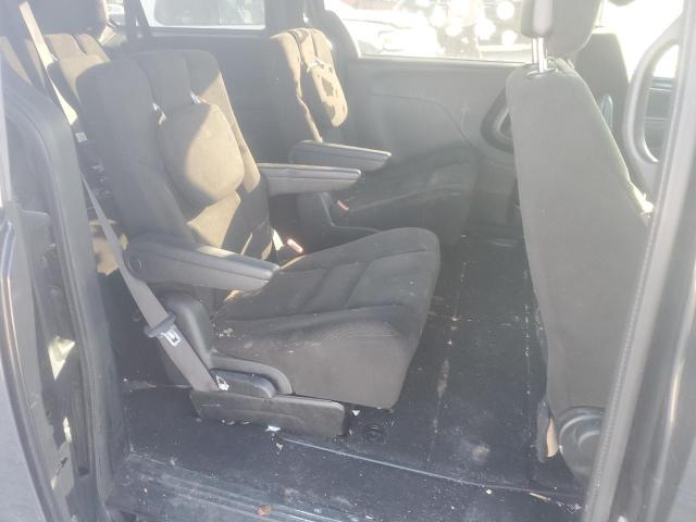 2015 DODGE GRAND CARA 2C4RDGBG2FR685390