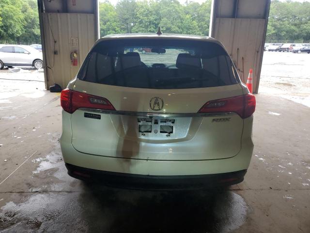 2015 ACURA RDX - 5J8TB3H32FL013560
