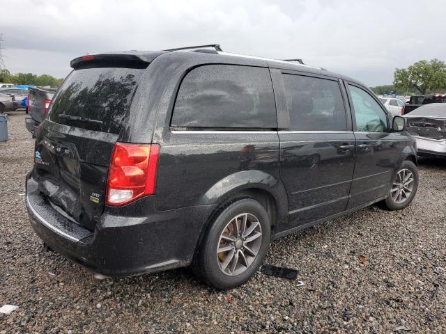 2017 DODGE GRAND CARA - 2C4RDGCG5HR698698