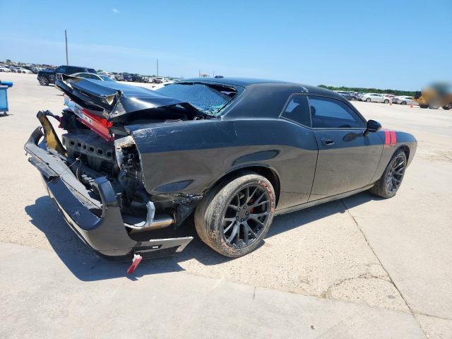 Vin: 2b3cj5dt8ah289302, lot: 60808975, dodge challenger r/t 20103