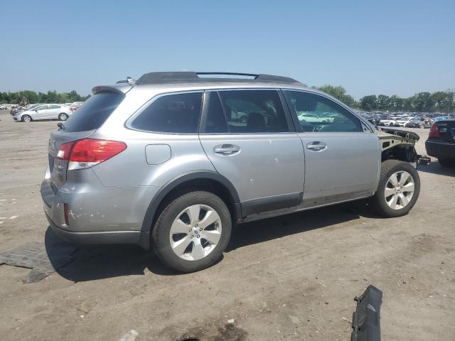 Vin: 4s4brdlc1b2442428, lot: 62369525, subaru outback 3.6r limited 20113