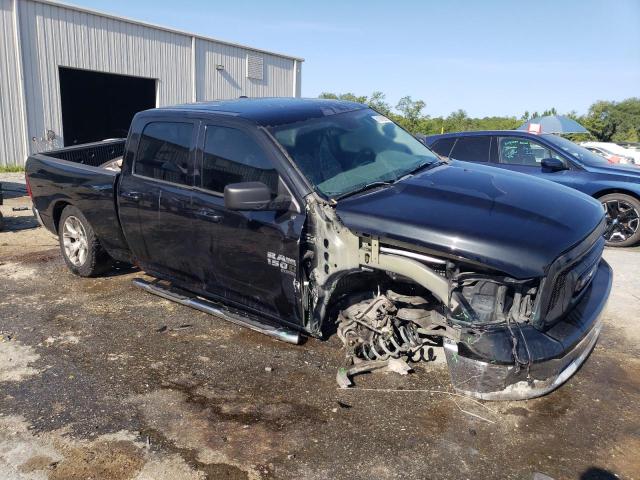 2019 RAM 1500 CLASS - 1C6RR6TTXKS572116