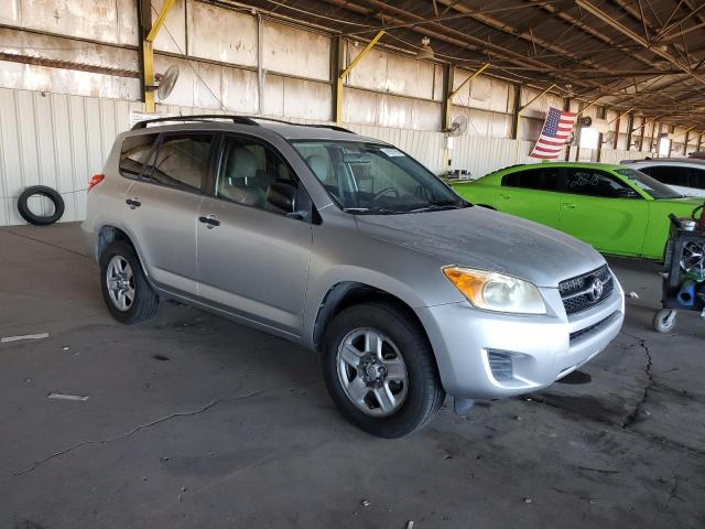 Vin: jtmbf4dv8bd042738, lot: 61991995, toyota rav4 20114