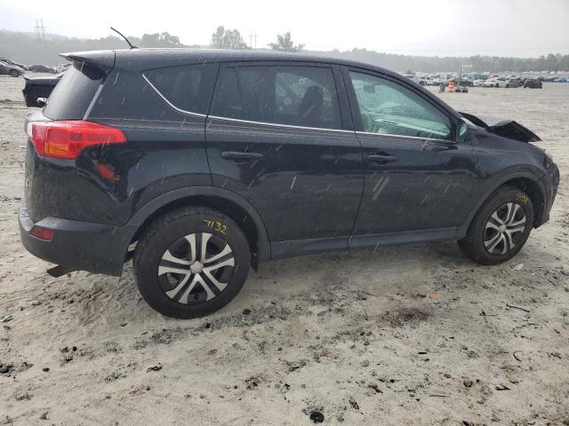Vin: 2t3bfrev3ew194221, lot: 59512505, toyota rav4 le 20143