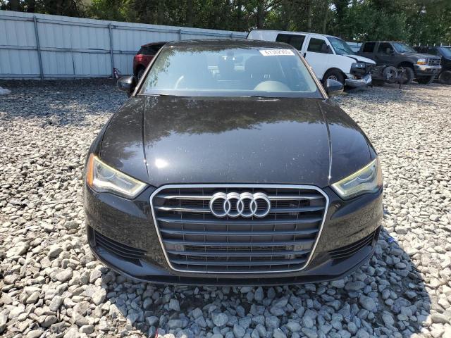 2016 AUDI A3 PREMIUM WAUB8GFF6G1042678