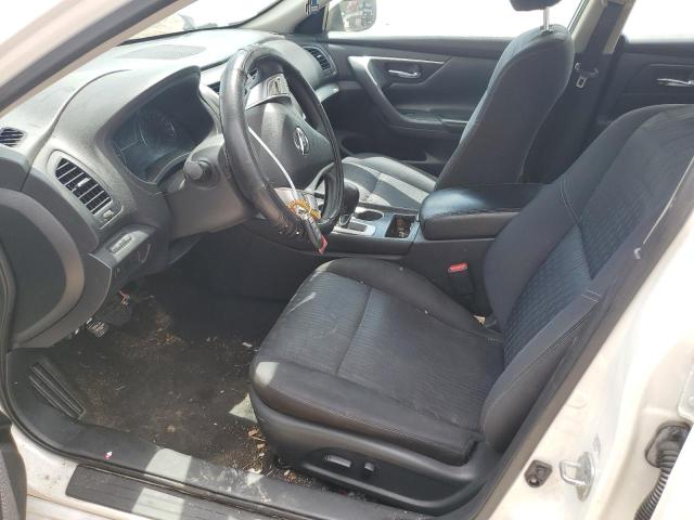1N4AL3AP1HN362321 2017 NISSAN ALTIMA